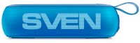 Boxă portabilă Sven PS-75 Blue