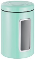 Банка для хранения Wesco 321206-51