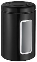 Borcan Wesco 321206-62