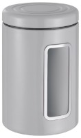 Банка для хранения Wesco 321206-76