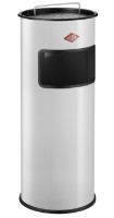 Coș de gunoi Wesco 150601-01