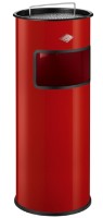 Coș de gunoi Wesco 150601-02