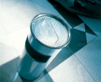 Coș de gunoi Wesco 150601-11 imaginea #3 — magazin online Desire.md