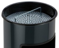 Coș de gunoi Wesco 150601-11 imaginea #4 — magazin online Desire.md