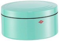 Пищевой контейнер Wesco 324402-51