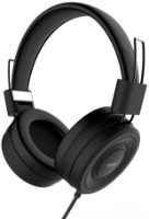 Наушники Remax RM-805 Black
