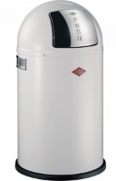 Coș de gunoi Wesco 175531-01
