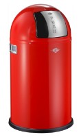 Coș de gunoi Wesco 175531-02