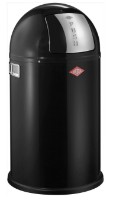 Coș de gunoi Wesco 175531-62