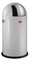 Coș de gunoi Wesco 175831-01