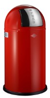 Coș de gunoi Wesco 175831-02 imaginea #1 — magazin online Desire.md