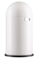 Coș de gunoi Wesco 175831-02 imaginea #4 — magazin online Desire.md