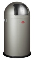Coș de gunoi Wesco 175831-03 imaginea #1 — magazin online Desire.md