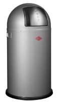 Coș de gunoi Wesco 175831-11
