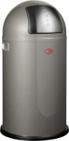 Coș de gunoi Wesco 175831-13