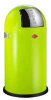 Coș de gunoi Wesco 175831-20 imaginea #1 — magazin online Desire.md