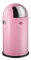 Coș de gunoi Wesco 175831-26 imaginea #1 — magazin online Desire.md