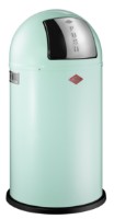 Coș de gunoi Wesco 175831-51 imaginea #1 — magazin online Desire.md
