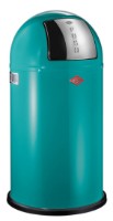 Coș de gunoi Wesco 175831-54 imaginea #1 — magazin online Desire.md