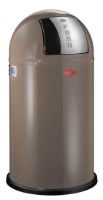 Coș de gunoi Wesco 175831-57 imaginea #1 — magazin online Desire.md