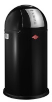 Coș de gunoi Wesco 175831-62 imaginea #1 — magazin online Desire.md