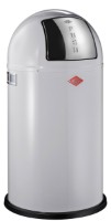 Coș de gunoi Wesco 175831-76 imaginea #1 — magazin online Desire.md