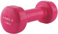 Gantera HMS 2x1.5kg 17023