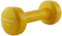 Gantera HMS 2x1kg 17023