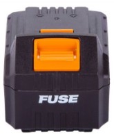 Аккумулятор для инструмента Villager Fuse 18V 4.0Ah