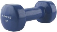 Gantera HMS 2x3kg 17023