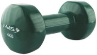 Gantera HMS 2x4kg 17023