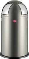 Coș de gunoi Wesco 175861-13
