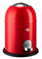 Coș de gunoi Wesco 180212-02