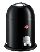 Coș de gunoi Wesco 180212-62