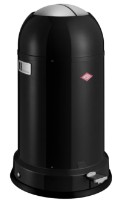 Coș de gunoi Wesco 183631-62