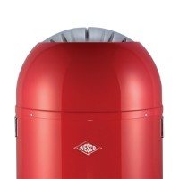 Урна Wesco 184631-23 фото №3 — интернет-магазин Desire.md