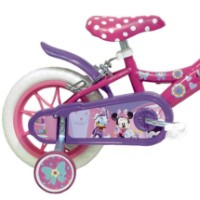 Детский велосипед Mondo Minnie Mouse 12" (25116)