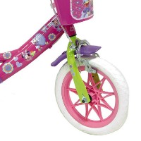 Bicicletă copii Mondo Minnie Mouse 12" (25116)