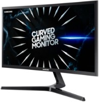 Monitor Samsung C24RG50FQI