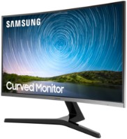 Monitor Samsung C27R500FHI