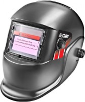 Сварочная маска Stark WM-2000R (230100200)
