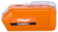 Lanterna Villager Fuse VLN 9920