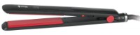 Утюжок Vitek VT-8282