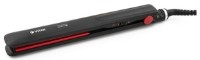 Утюжок Vitek VT-8282 фото №2 — интернет-магазин Desire.md