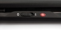 Утюжок Vitek VT-8282 фото №3 — интернет-магазин Desire.md