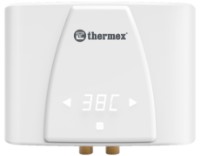 Încălzitor instantaneu electric Thermex Trend 6000