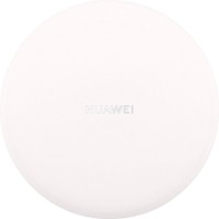 Зарядное устройство Huawei Wireless Charger  White