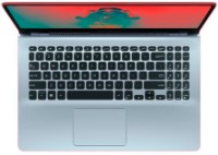 Ноутбук Asus VivoBook S15 S530UF Star Grey (i5-8250U 8G 256G MX130)