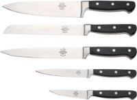 Set cuțite Wesco 322711-02
