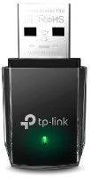 Сетевой адаптер Tp-link Archer T3U